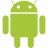 Android.jpg