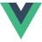 Vue JS.jpg