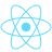 React JS.jpg